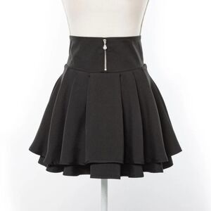 Dearmylove Millor Dolly Silhouette Skirt